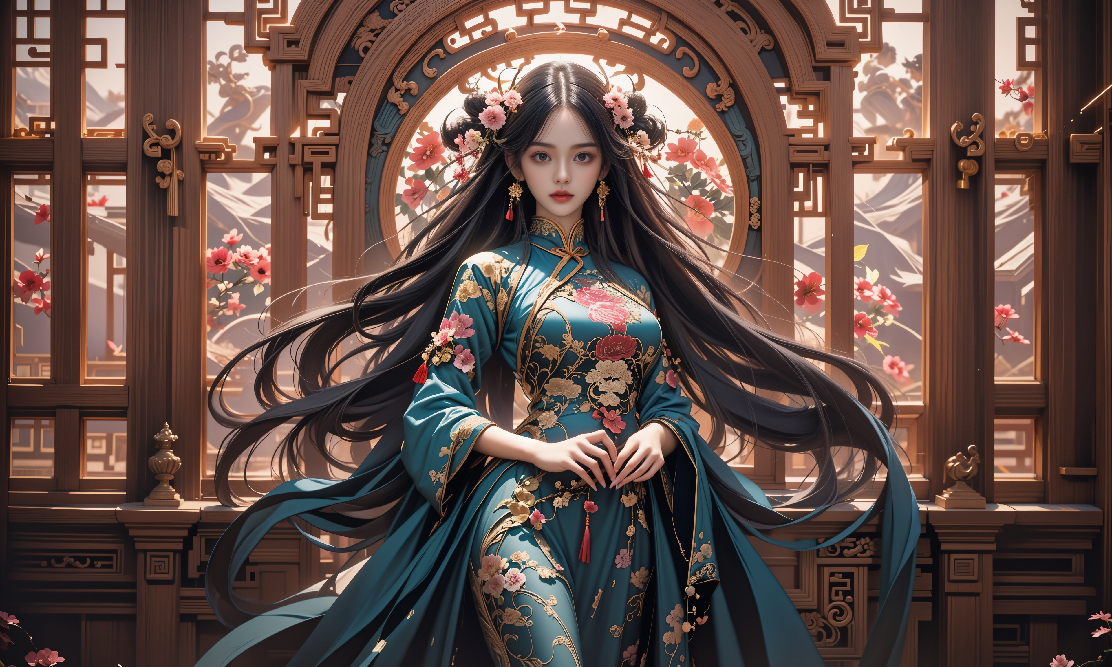 成人免费在线播放视频国产一区天天爽夜夜爽人人爽一区|日本大片免aaa费观看视频|中文字幕亚洲色图欧美视频_国产精品专区|亚洲 欧美 日本在线观看|一区二区精品成人|国产91精品一区二区|“首来族”台青感慨：百闻不如一见，大陆很重视职业人才培养