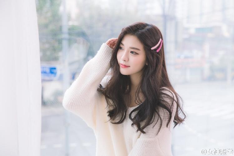 本月可能会有多笔钱到账！都有哪些快来自查